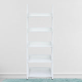 Load image into Gallery viewer, Ladder Shelf