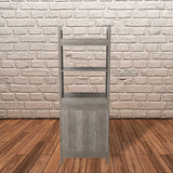 Load image into Gallery viewer, Cortina ladder Shelf